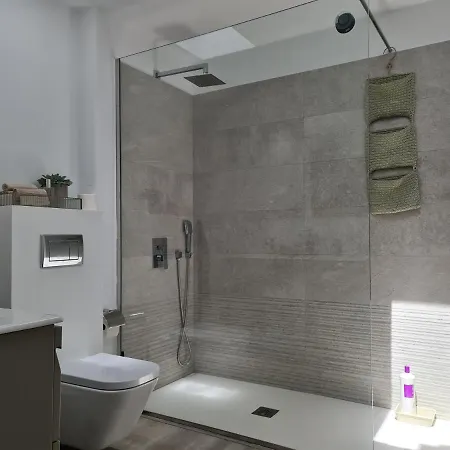 فيلة Club 14 Yumbo Luxury بلايا ديل إنغلز