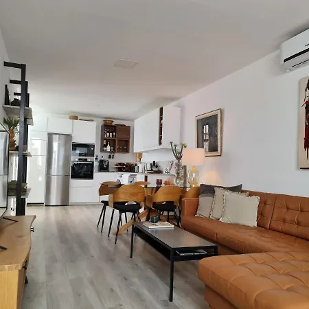 Villa Club 14 Yumbo Luxury *