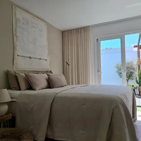 Club 14 Yumbo Luxury Playa del Inglés